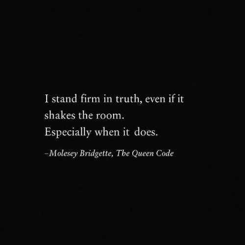 518170646_1294166985403772_7091956704532015115_n