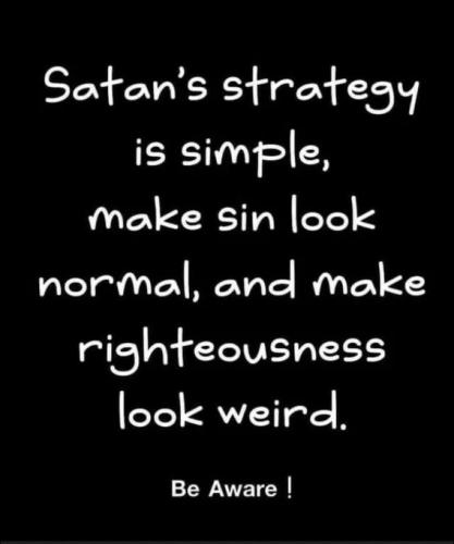 sin-normal-righteousness-weird