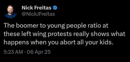boomer-to-young-ratio