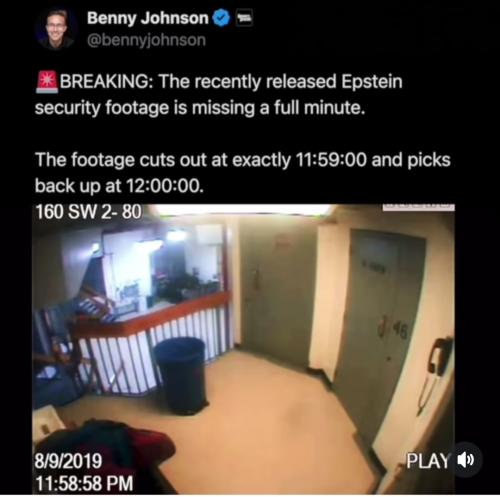 Screenshot_20250707_135439_Instagram