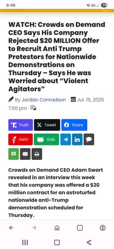 Screenshot_20250716_184903_Opera