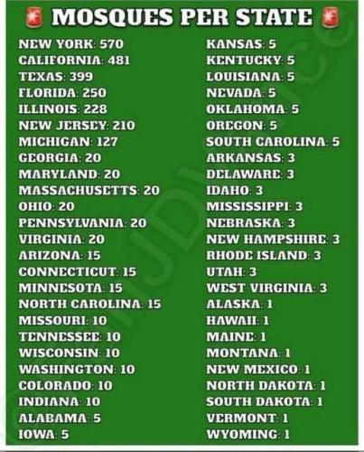 522928251_4017741918439467_6305273125843077595_n