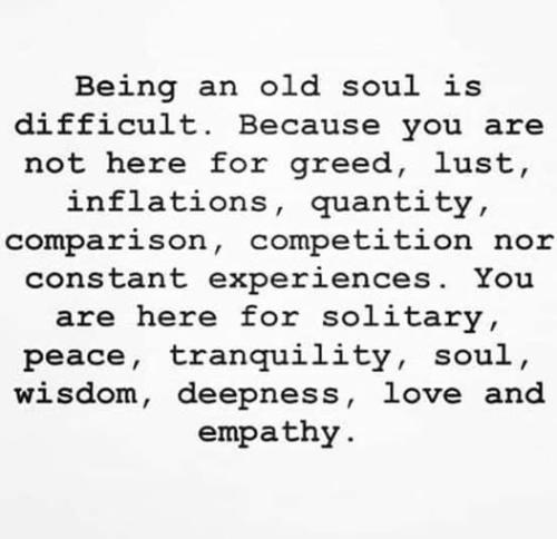 523945099_754475727468622_1826545208753065211_n