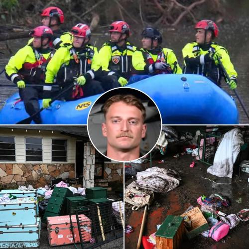 FB_IMG_1752015072107