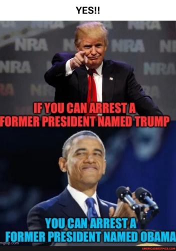 f70aede1c7229bc6dcb2b3710f7a2c465e4c489ed0002caafba05193d1ef3b96_1