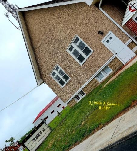 Screenshot_20250720_164659_Gallery