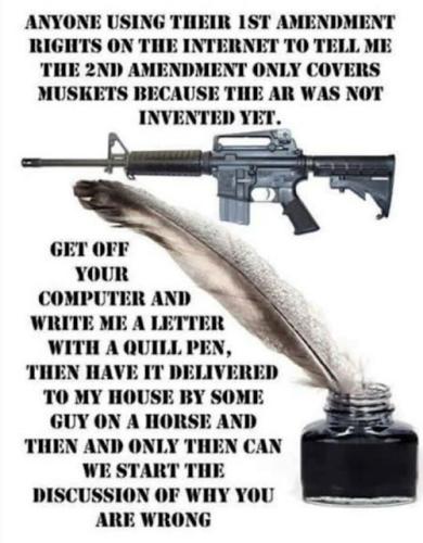 ec2c9ba7-4857-436f-9aee-9088ee56f6b3