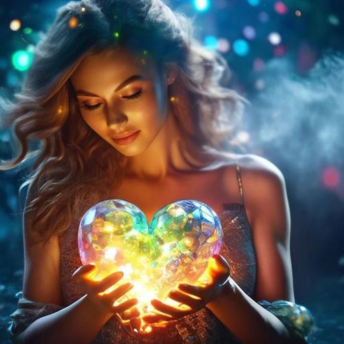 e4c76de6cfefc80a28bd43d1a2067265