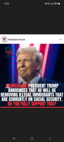 Screenshot_20250729_153324