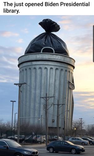 Screenshot_20250727_091052_Facebook