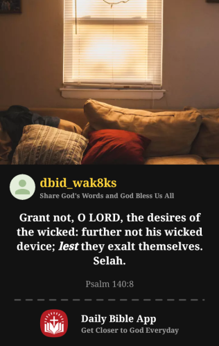 2025-07-181752853149354