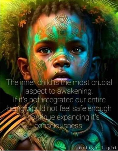 b5875da022aec7259b35a543a1622844