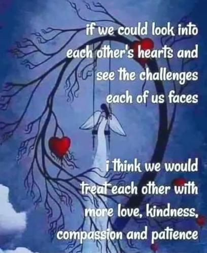 522677497_122171820806423602_5277926451801671402_n