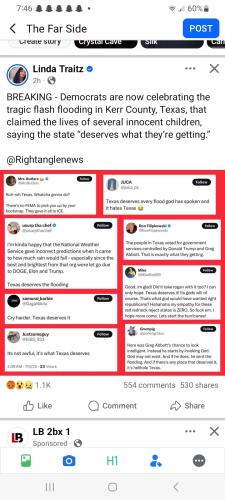 Screenshot_20250705_194611_Facebook