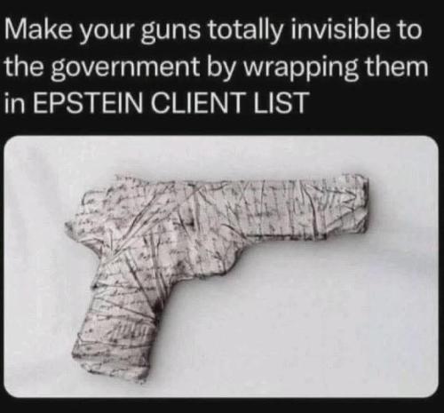 17:22:29 GMT-0400 (EDT)