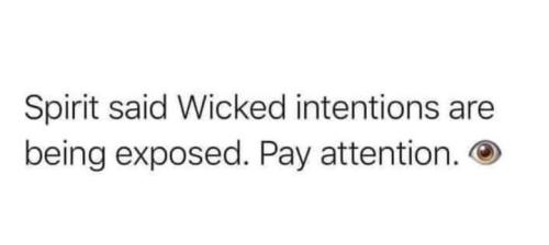518244658_743802981869230_3706800433764755309_n