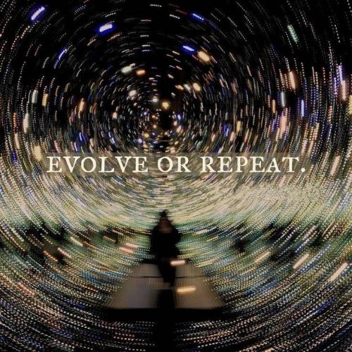 bb54b1da45c34440042c809a89fb43c6