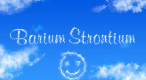 768f0e4a-401f-41d5-aab9-30840fe9487e