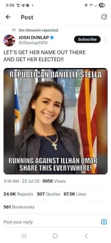 FB_IMG_1753370336689