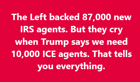 image_2025-07-03_064703972