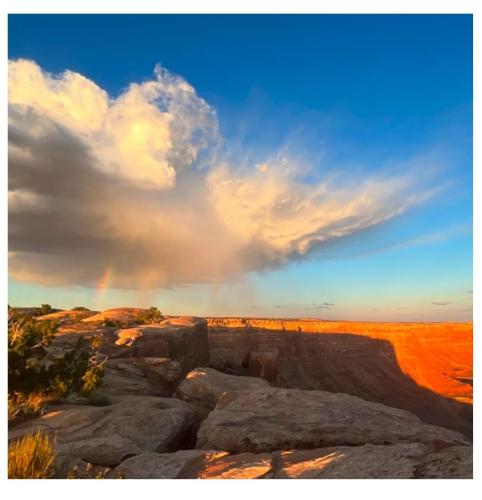 68462fb7-6621-41ae-8e3f-d16beee42a63