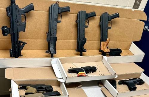 FB_IMG_1751815926561