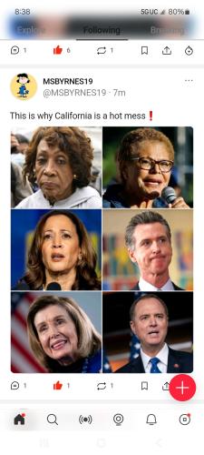 Screenshot_20250731_083844