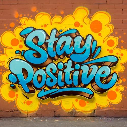 28c646c759810e30e647f173faa8bc69