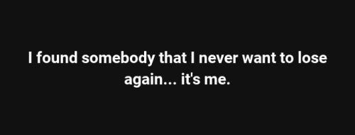 Screenshot 2025-07-29 2.37.02 PM