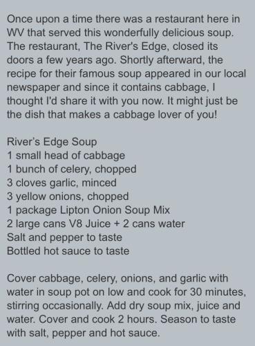 d66eb586a677c21bf8e256109193f0f5