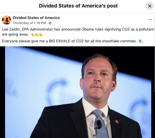 Screen Shot 2025-07-30 at 2.03.12 PM