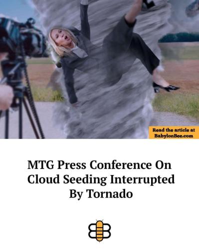 5700284a-9b57-4479-adf5-3c63d8a829c8