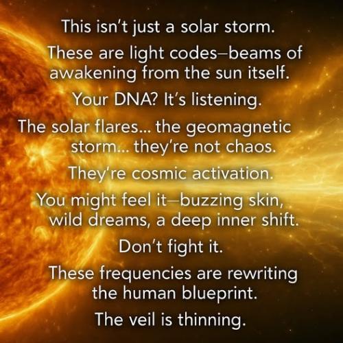 ,         418235313_73391130547