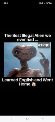 Screenshot_20250730_062314_Facebook