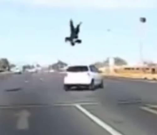 AD6800B1-5BC4-4E4C-823A-19DDE2ADCF76