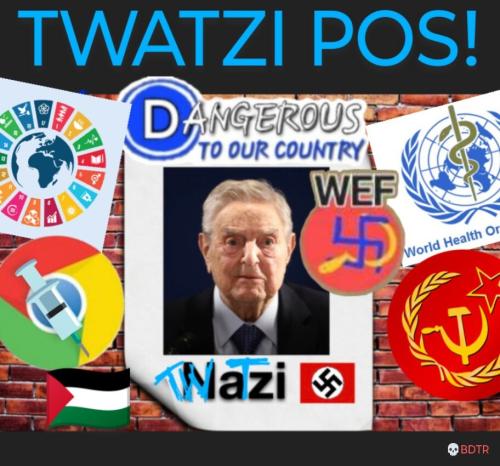 InShot_20250706_121351944~3