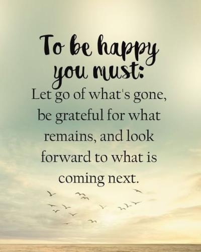 524166328_122122382300921054_4460381873128268829_n