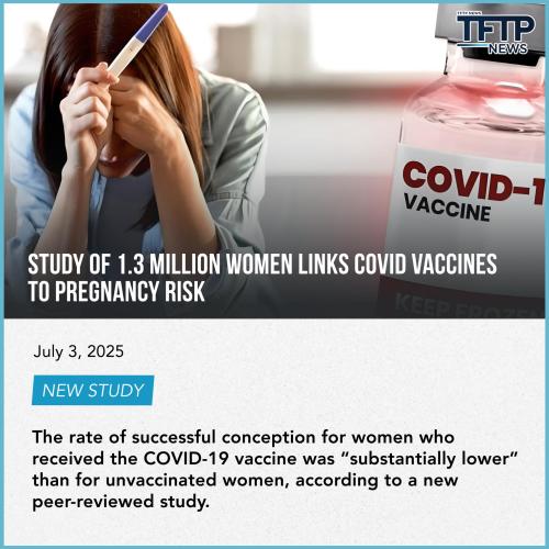 54332131232121212123453453544