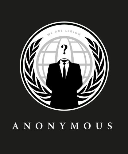 243a41d9d2f1335c4e6804cf283a102b