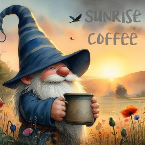 518275285_122163917090512304_5172673409632771955_n