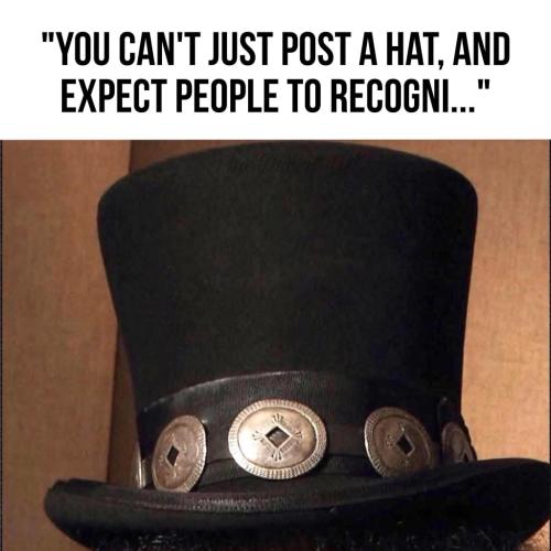 A4E93140-B68A-409C-810A-ECDDEF7BFC19