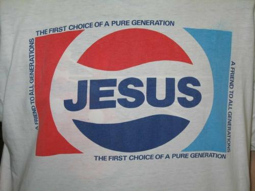 122b586bf74414cf8d0ba68325a171e0