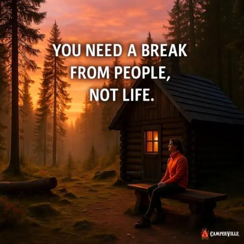 517246723_1291198849236928_4431761243693445712_n