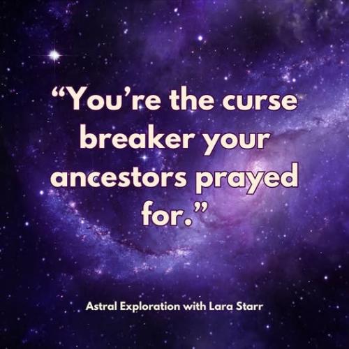 517355474_742722561977272_6035573102990169353_n