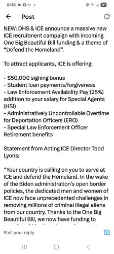 Screenshot_20250730_081807_X