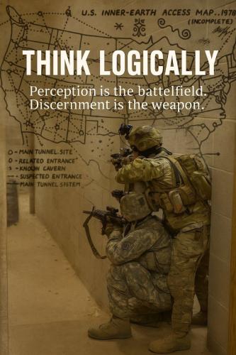 IMG_20250721_145044_972