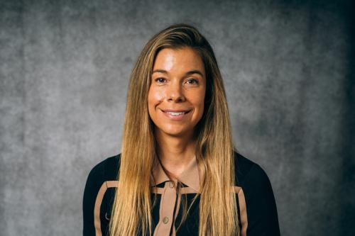 Dr. Rhonda Patrick.768px