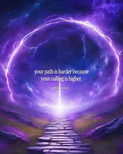 309f24908d67c0801f54813873f346e2