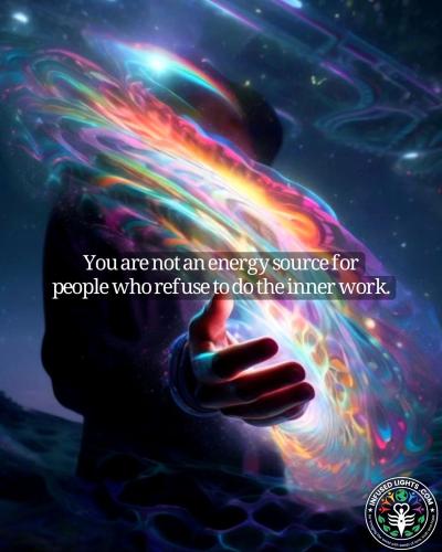 a35c570585de4798b1dbf6d9c32caf14