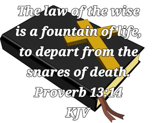 1ea7dda4-d4f9-4eed-9e54-7345e0e34403